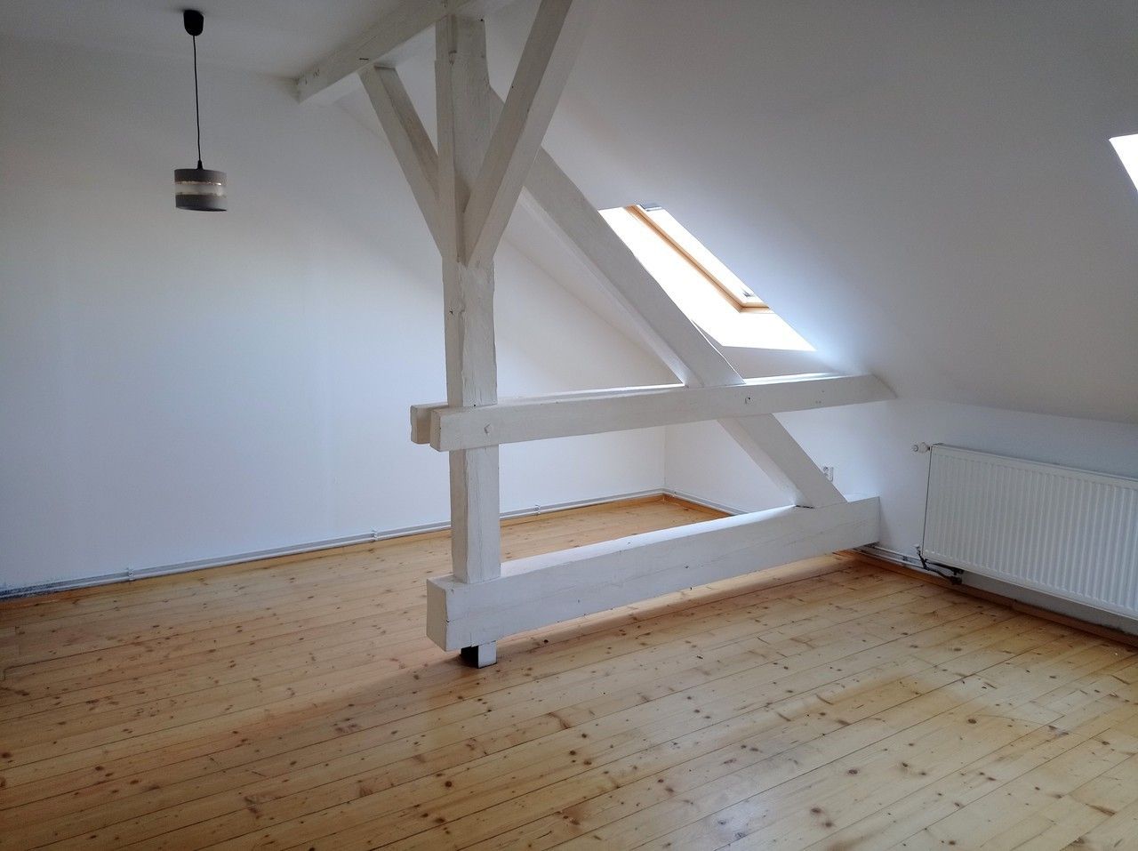 Byt 2+kk · 58 m² · Chelčického 2189, Plzeň Jižní Předměstí - 3
