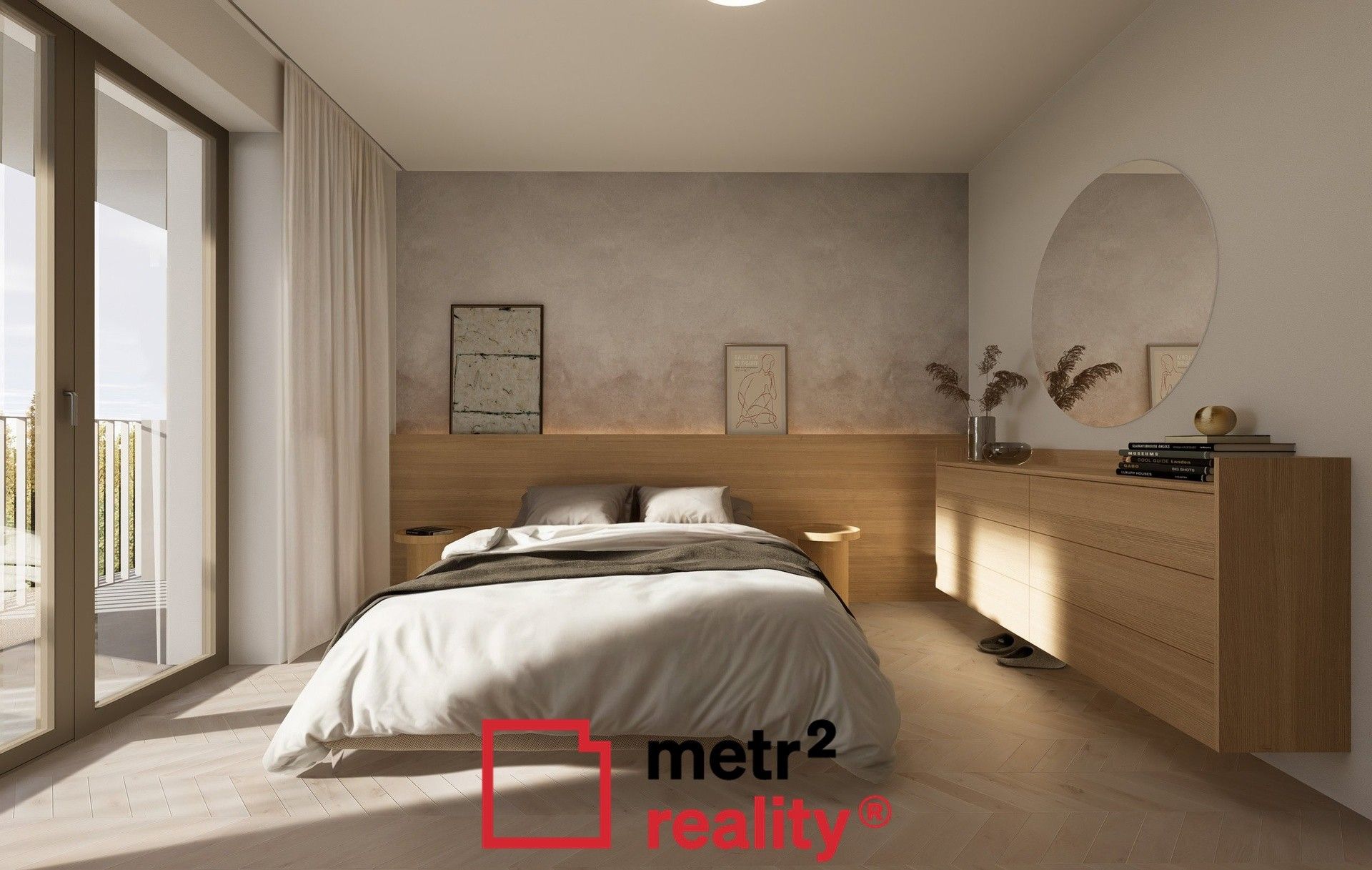 3+kk, Švýcarské nábřeží, Olomouc, 69 m²