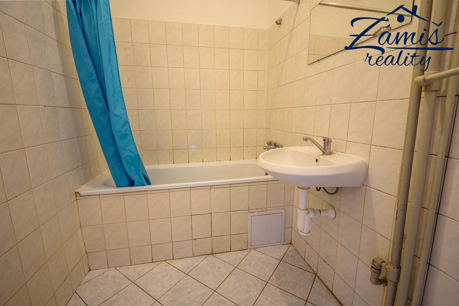 Prodej rodinný dům - Průmyslová, Kladno, 780 m² - 2
