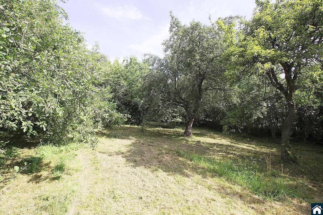 Prodej rodinný dům - Kaliště, Praha-východ, 100 m² - 5