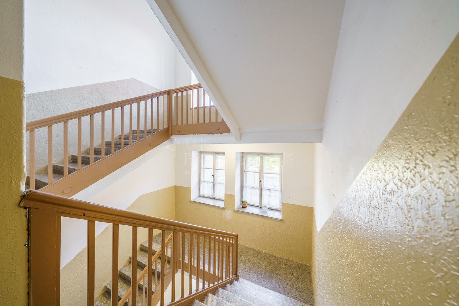 3+1, Hřbitovní, Planá, 86 m² - 2
