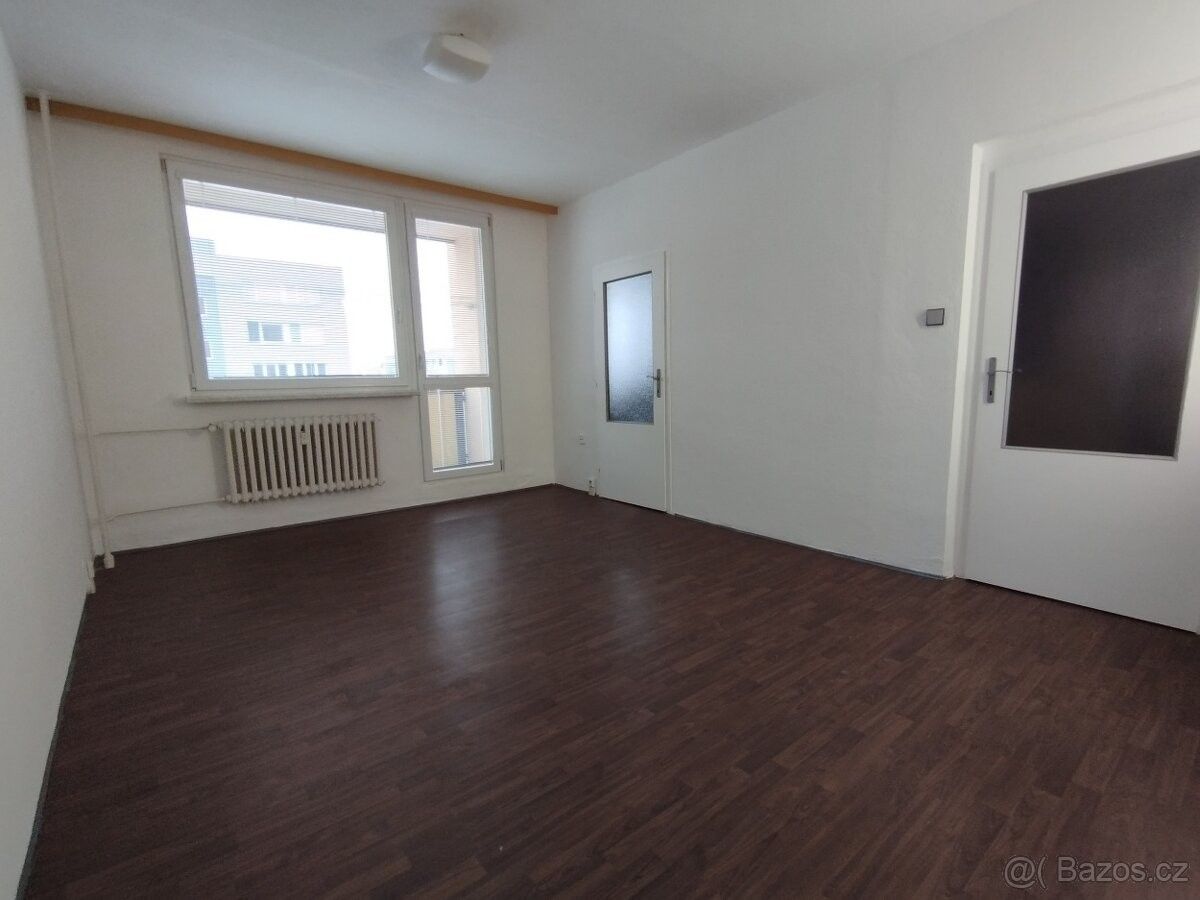 Byty, Frýdek-Místek, 738 01