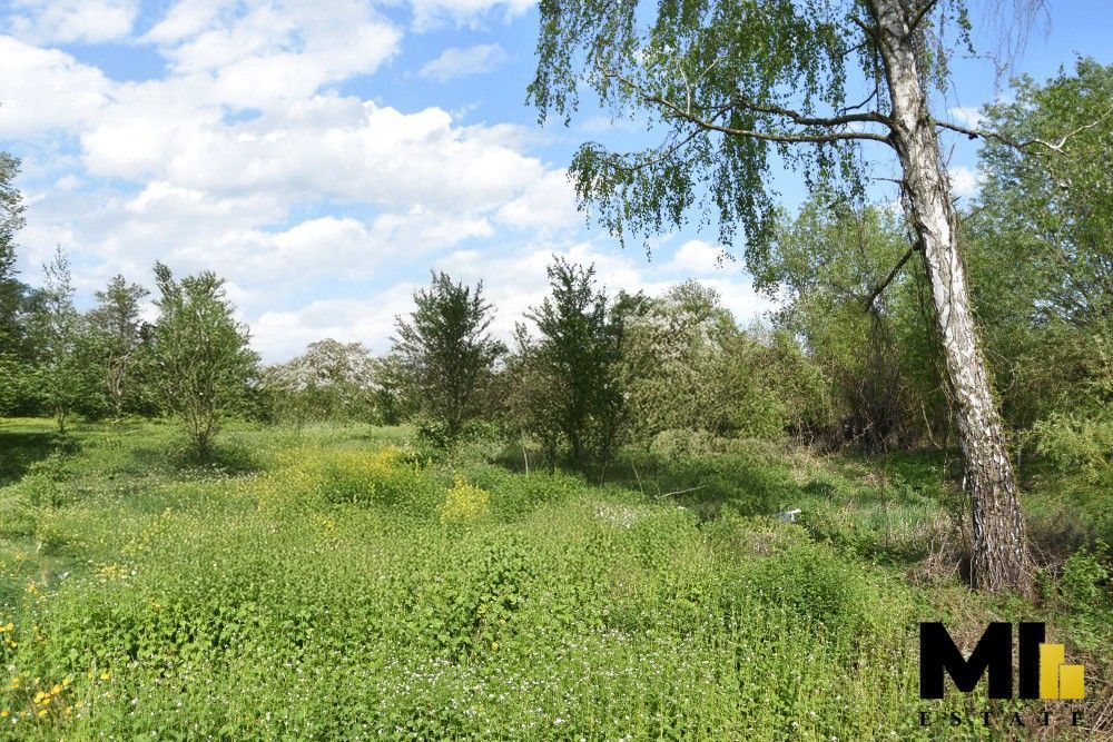 Pozemky pro bydlení, Bělotín, 753 64 - 1