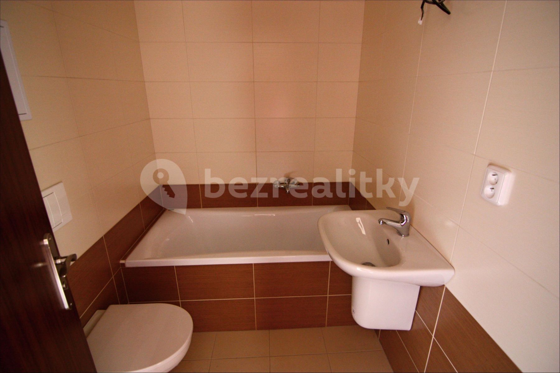Byt 1+kk · 28 m² · Roháčova, Kolín, Středočeský kraj - 4