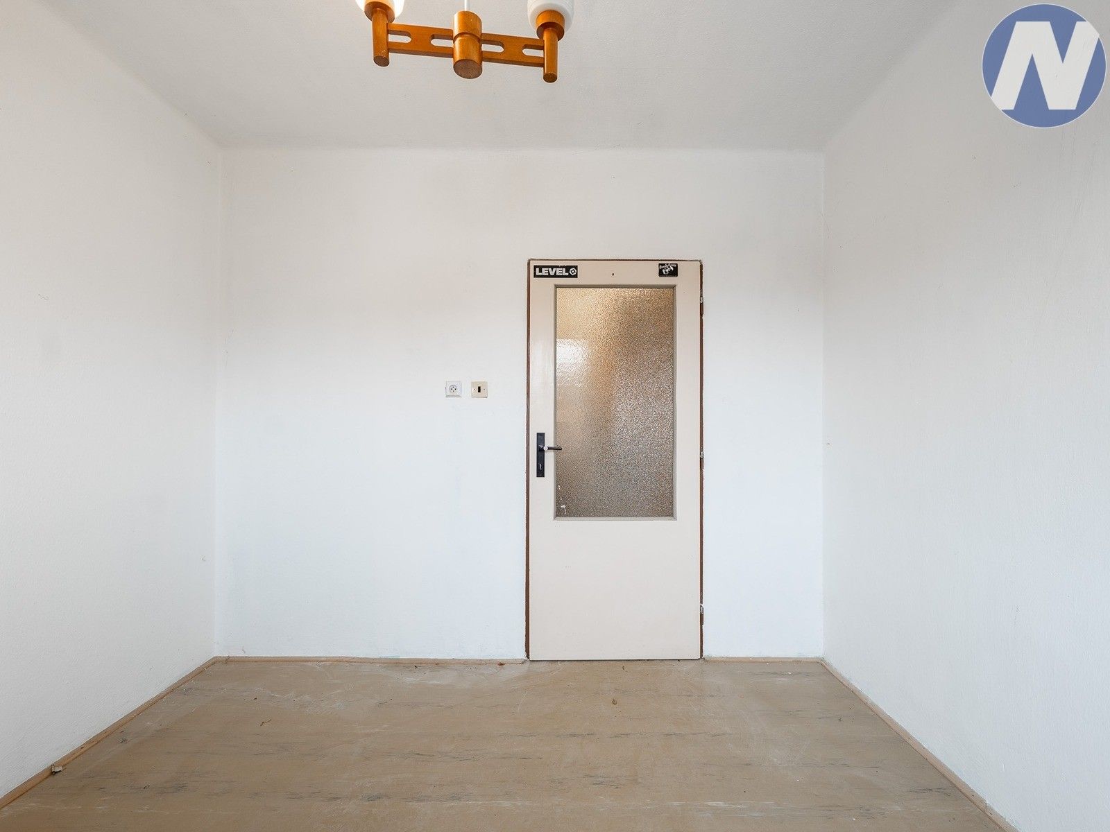 Prodej byt 4+1 - Čkyně, 80 m² - 5