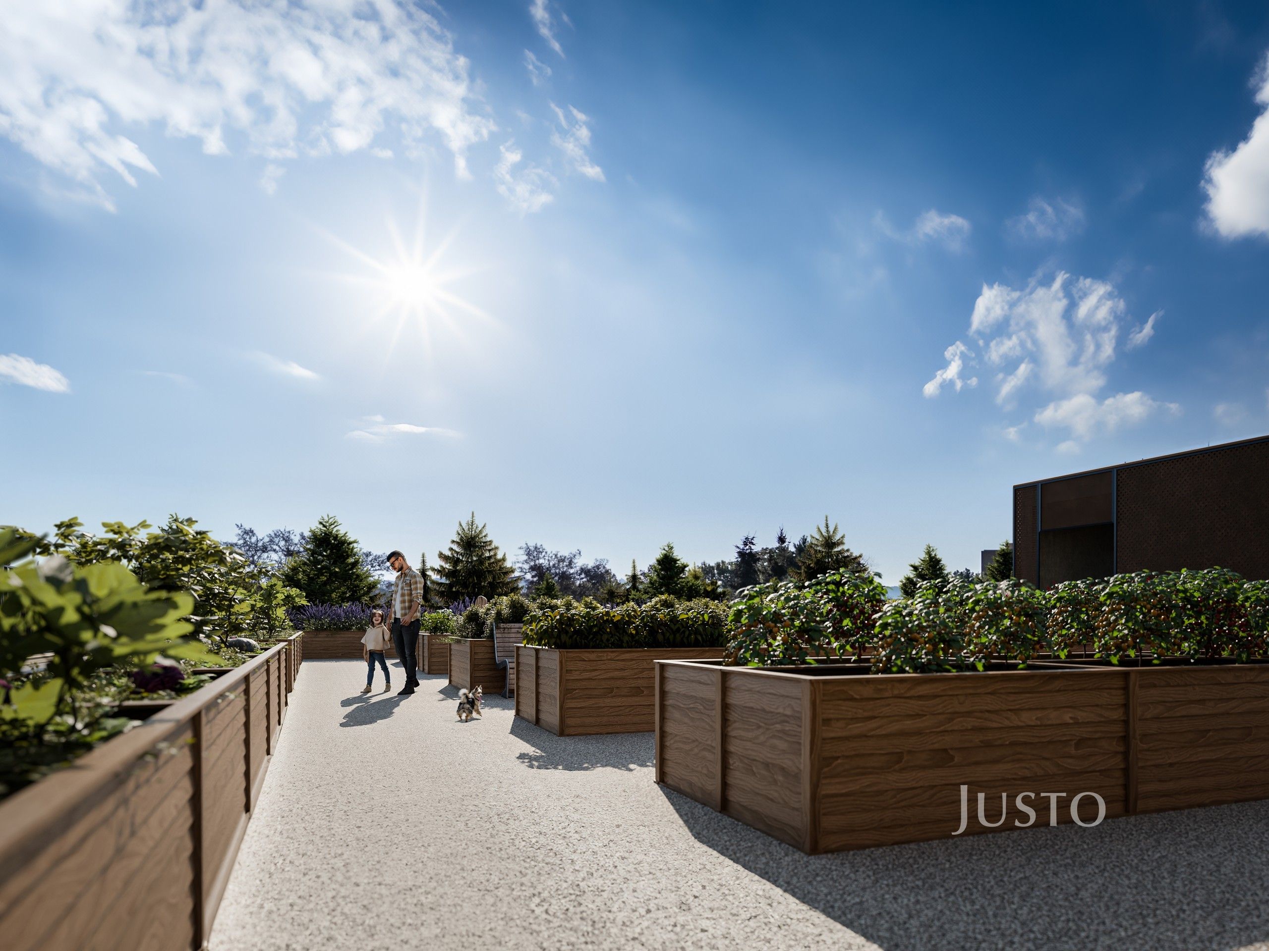 3+kk, Jírovcova  , České Budějovice, 97 m² - 2