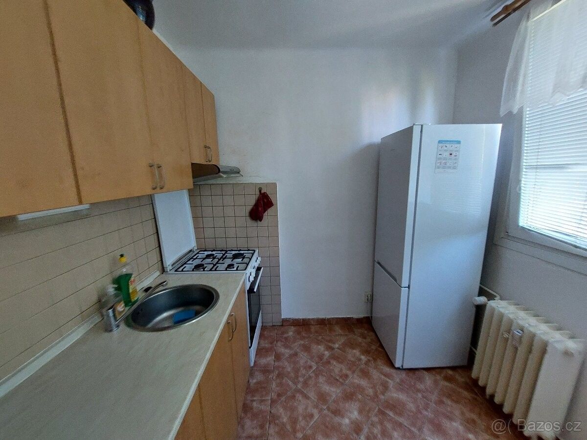 Byty, 280 01, Kolín