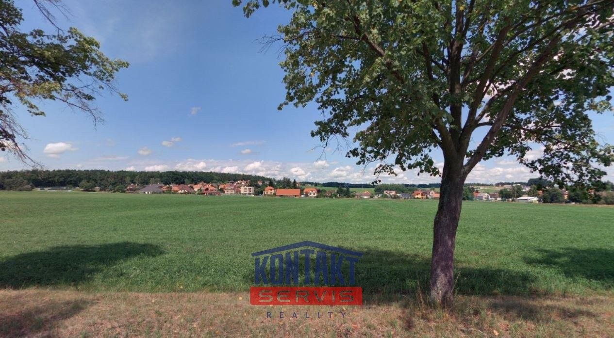 Zemědělské pozemky, Litvínovice