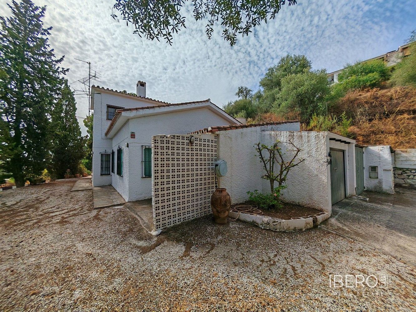 Prodej rodinný dům - Mijas Costa, ES, 310 m² - 5