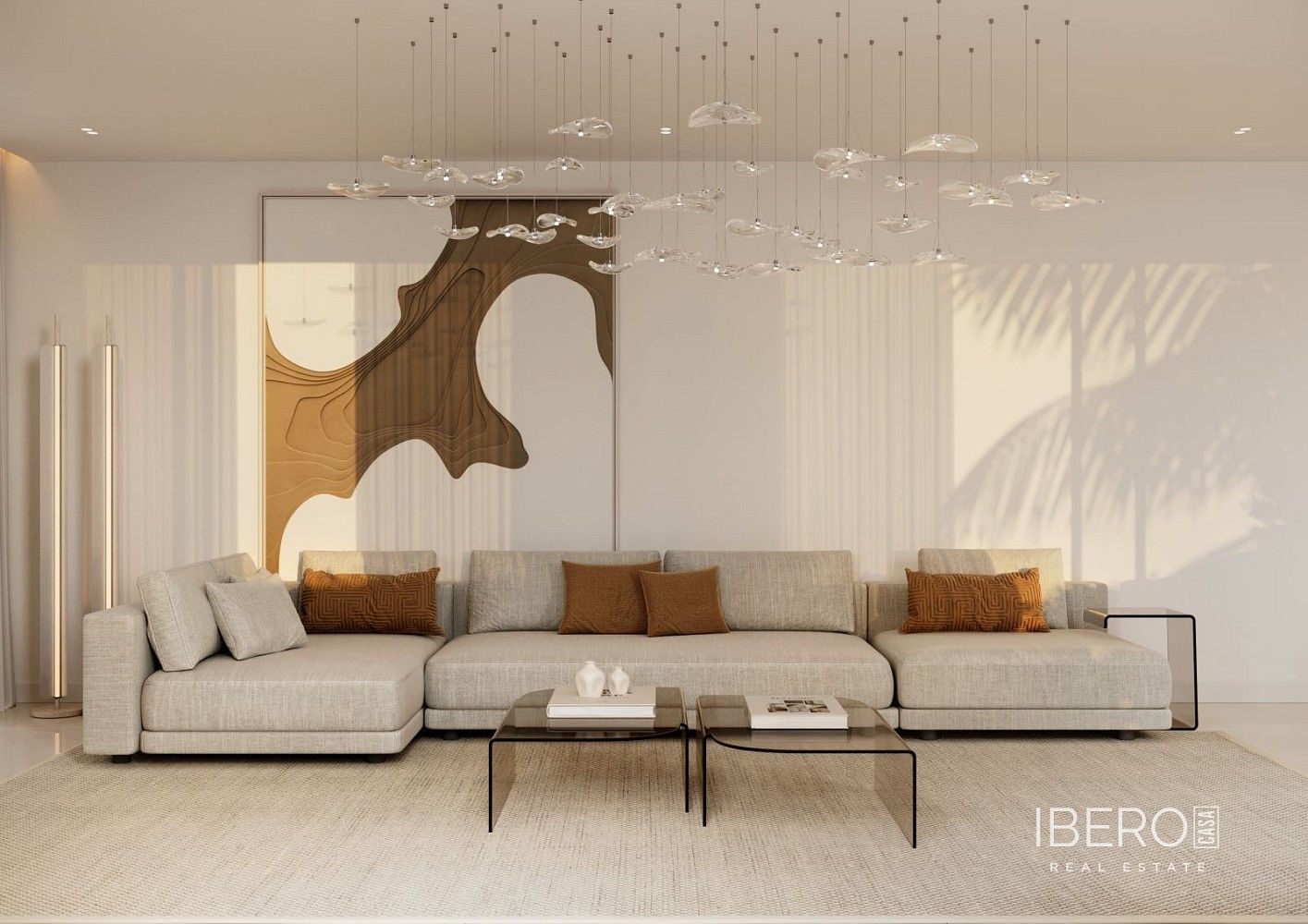 Rodinný dům · 219 m² · Mijas, ES - 4