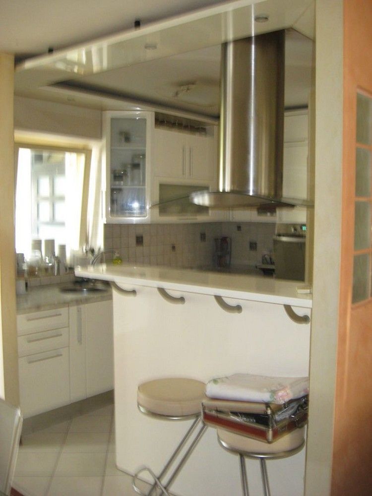 Prodej rodinný dům - Poreč, HR, 192 m² - 5