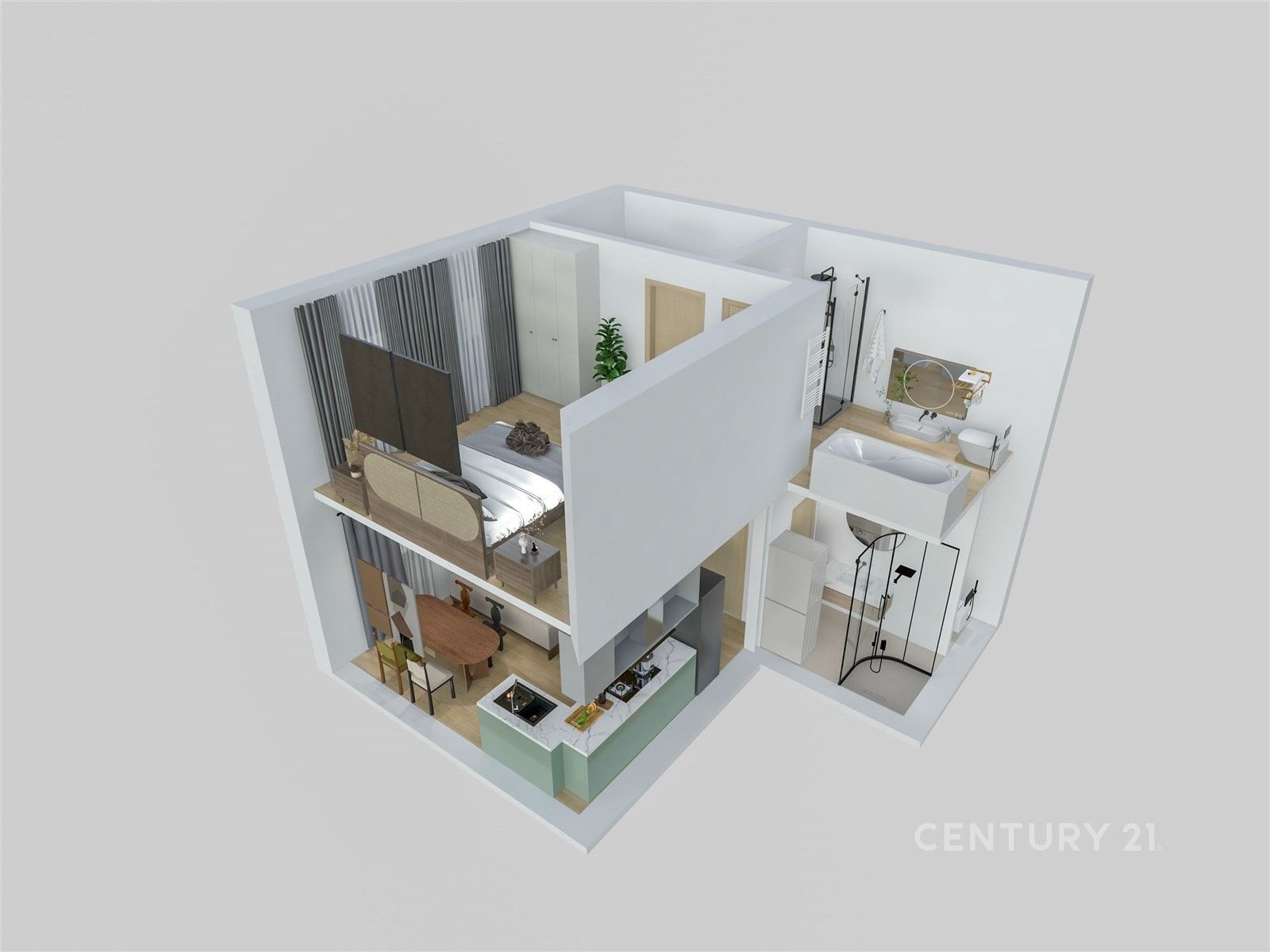Rodinný dům · 80 m² · Pačlavice - 4