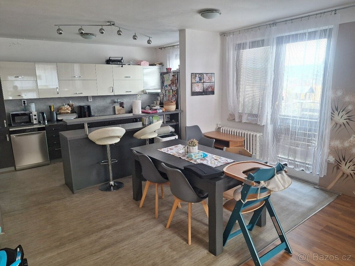 Prodej rodinný dům - Březolupy, 687 13