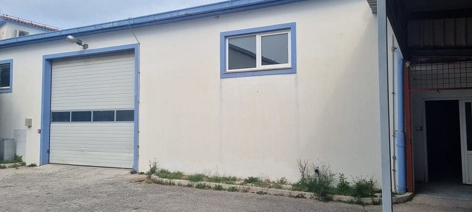 Komerční nemovitost · 500 m² · Zadar, HR - 4