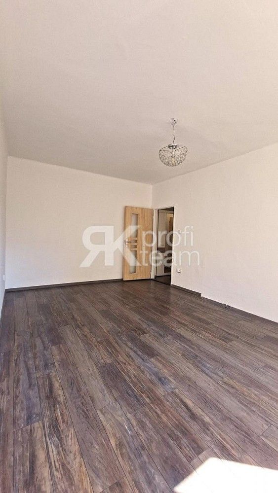 Prodej byt 2+1 - Na Široké, Ostrava - Moravská Ostrava, 49 m² - 5