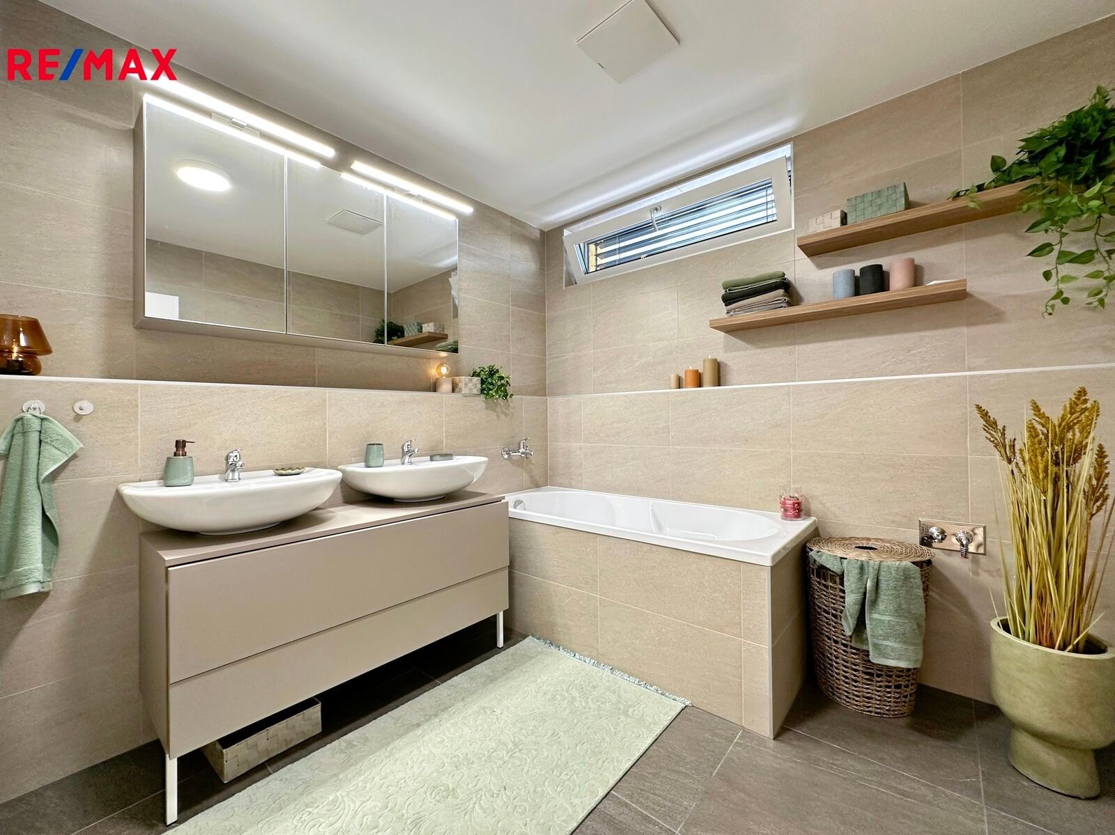 3+kk, Vrbenská, České Budějovice, 84 m²