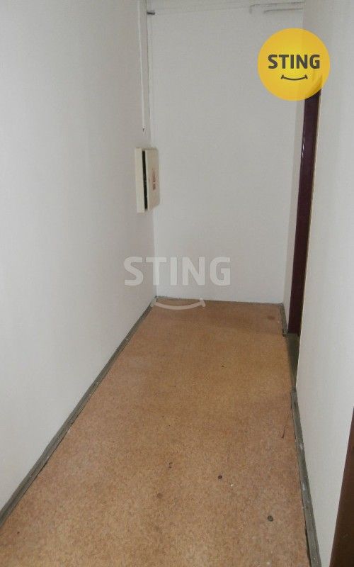 Pronájem kancelář - Havlíčkova, Šumperk, 75 m²