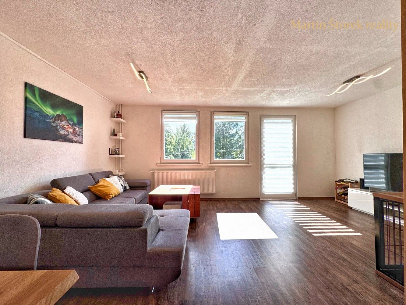 Rodinný dům · 128 m² · Horní Podluží, okres Děčín - 3