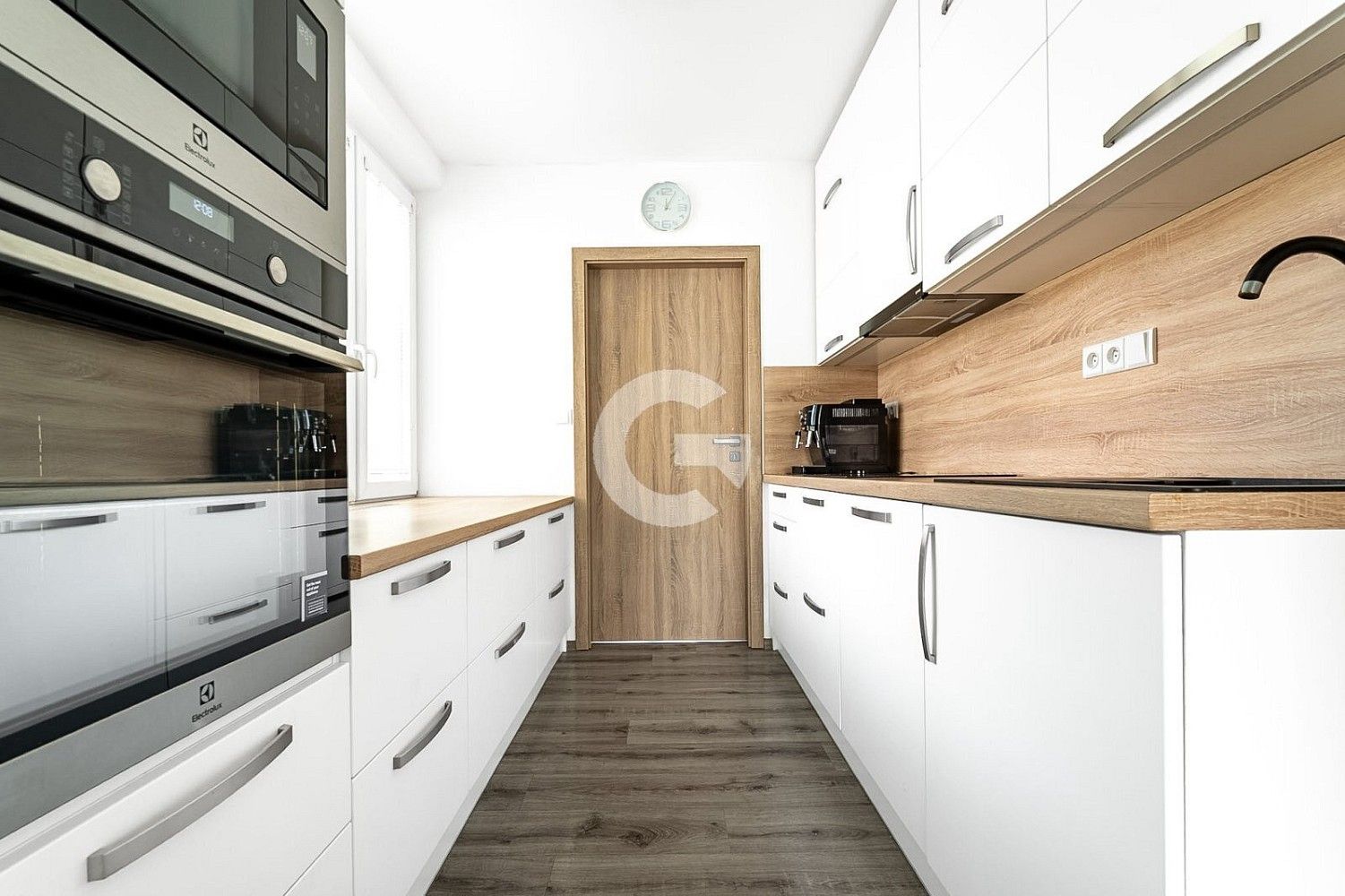 3+1, Zlín - Louky, Zlínský kraj, 79 m² - 2