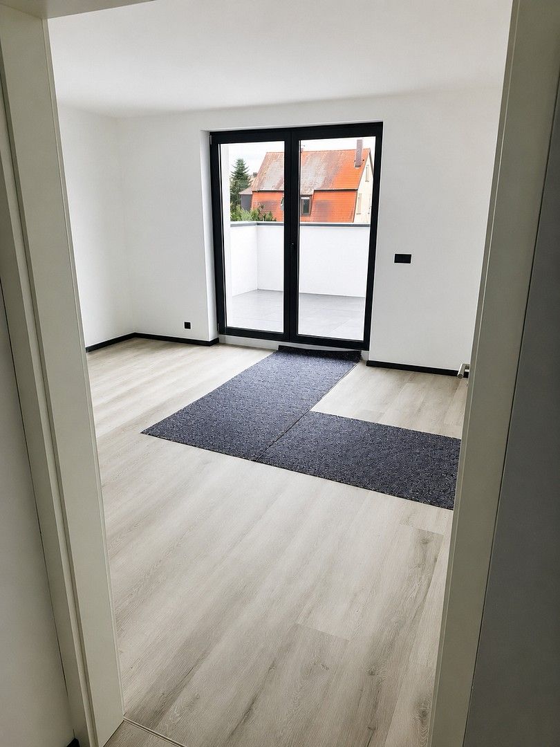 3+kk, Nürnberg Reichelsdorf Bayern 90453, 114 m² - 2