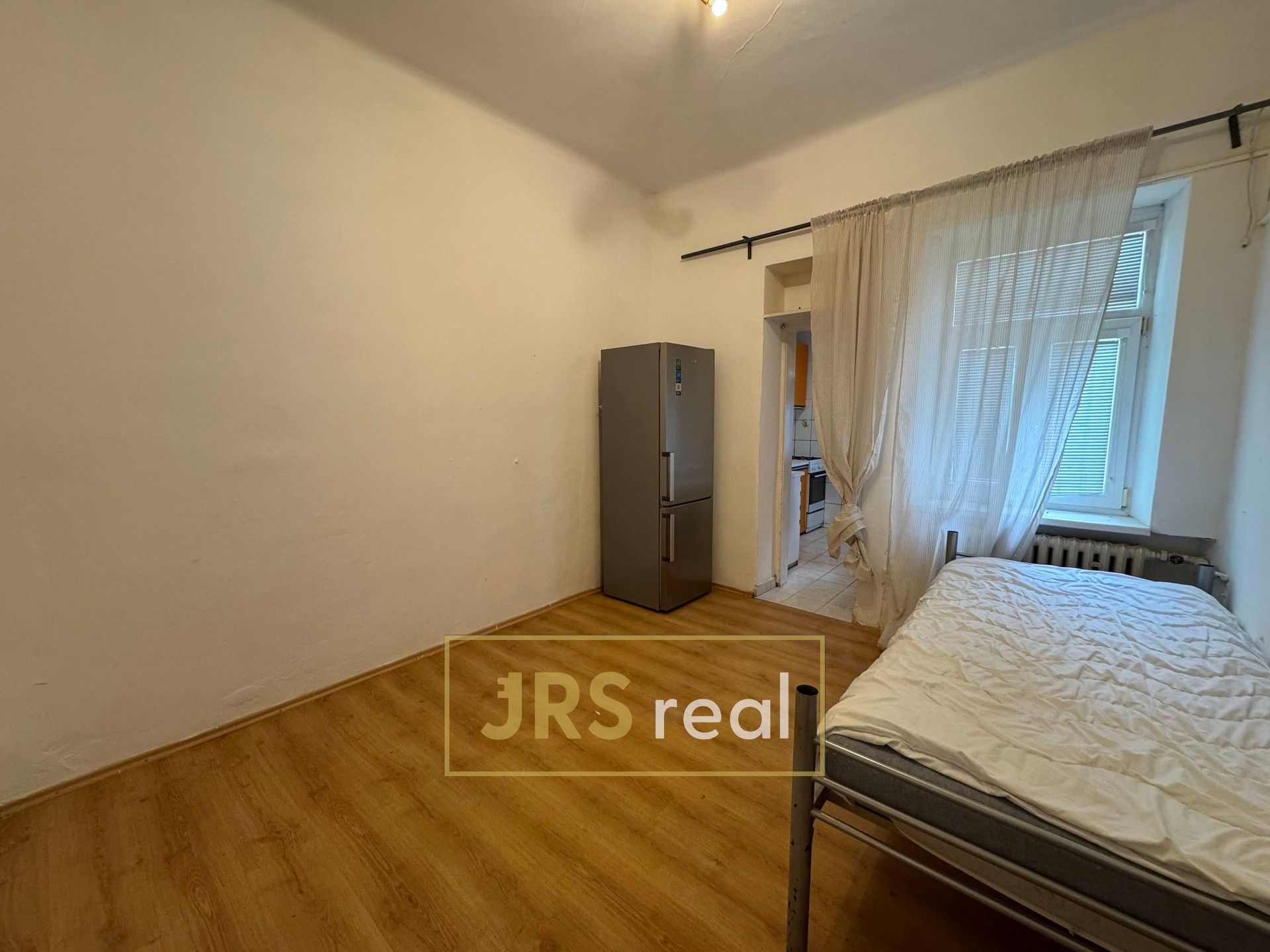 2+kk, Brno, 64 m² - 2