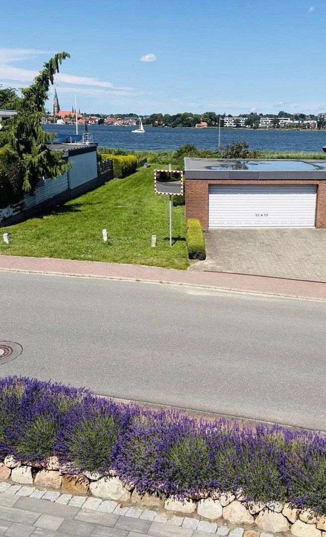 Rodinný dům · 161 m² · Dorfstraße 16 A, , Šlesvicko-Holštýnsko - 4