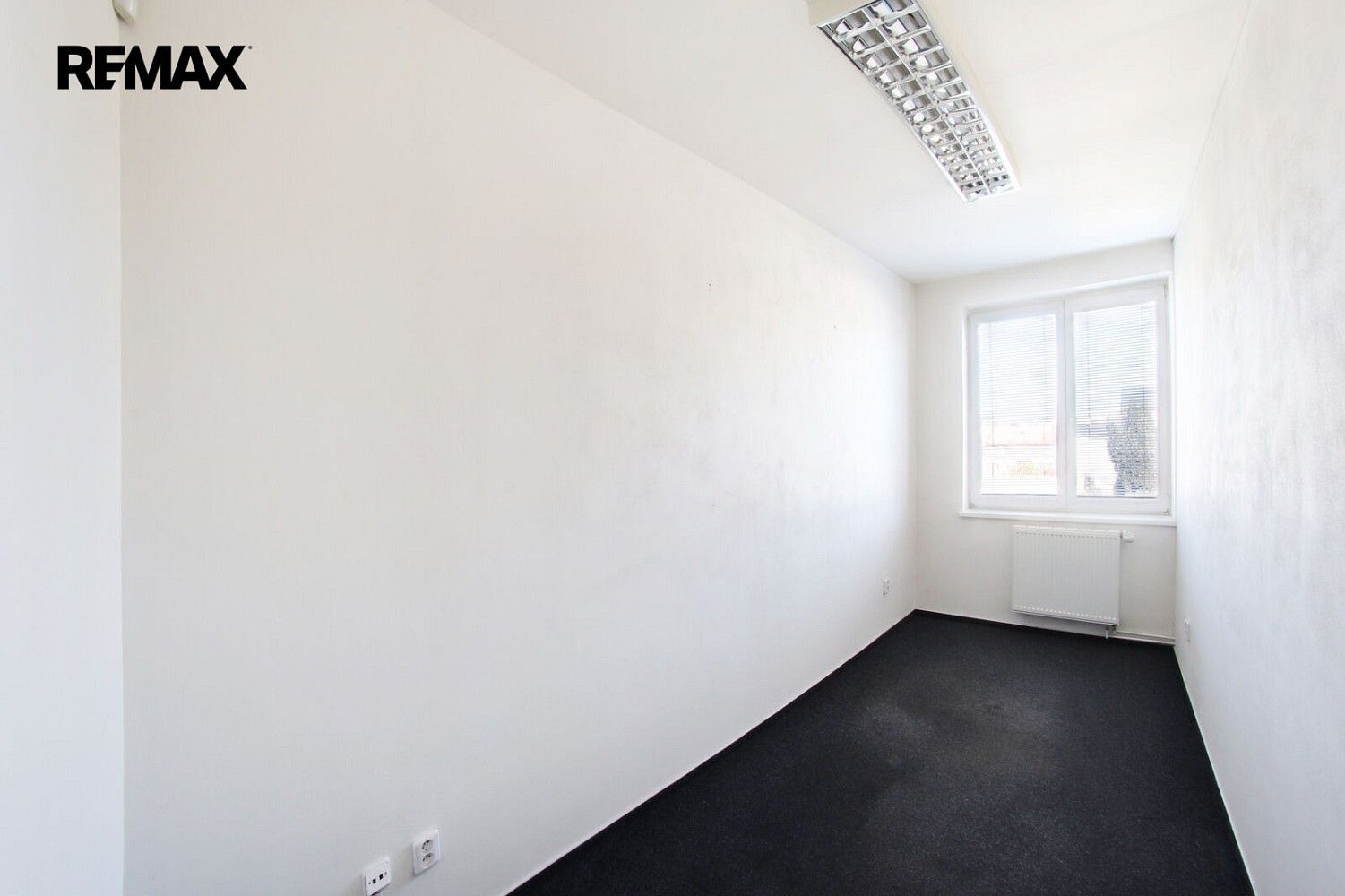 Kancelář, 10 m²