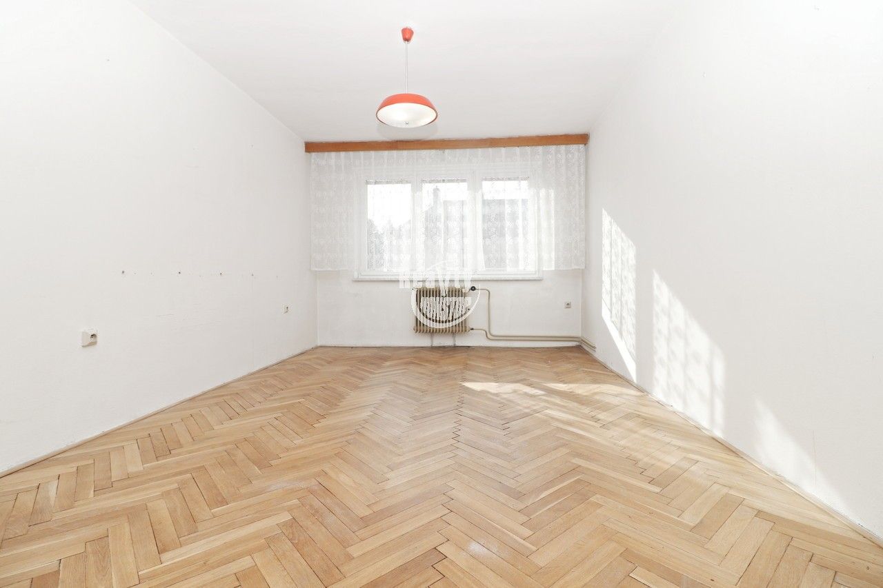 3+1, Erbenova, Jihlava, 83 m² - 2