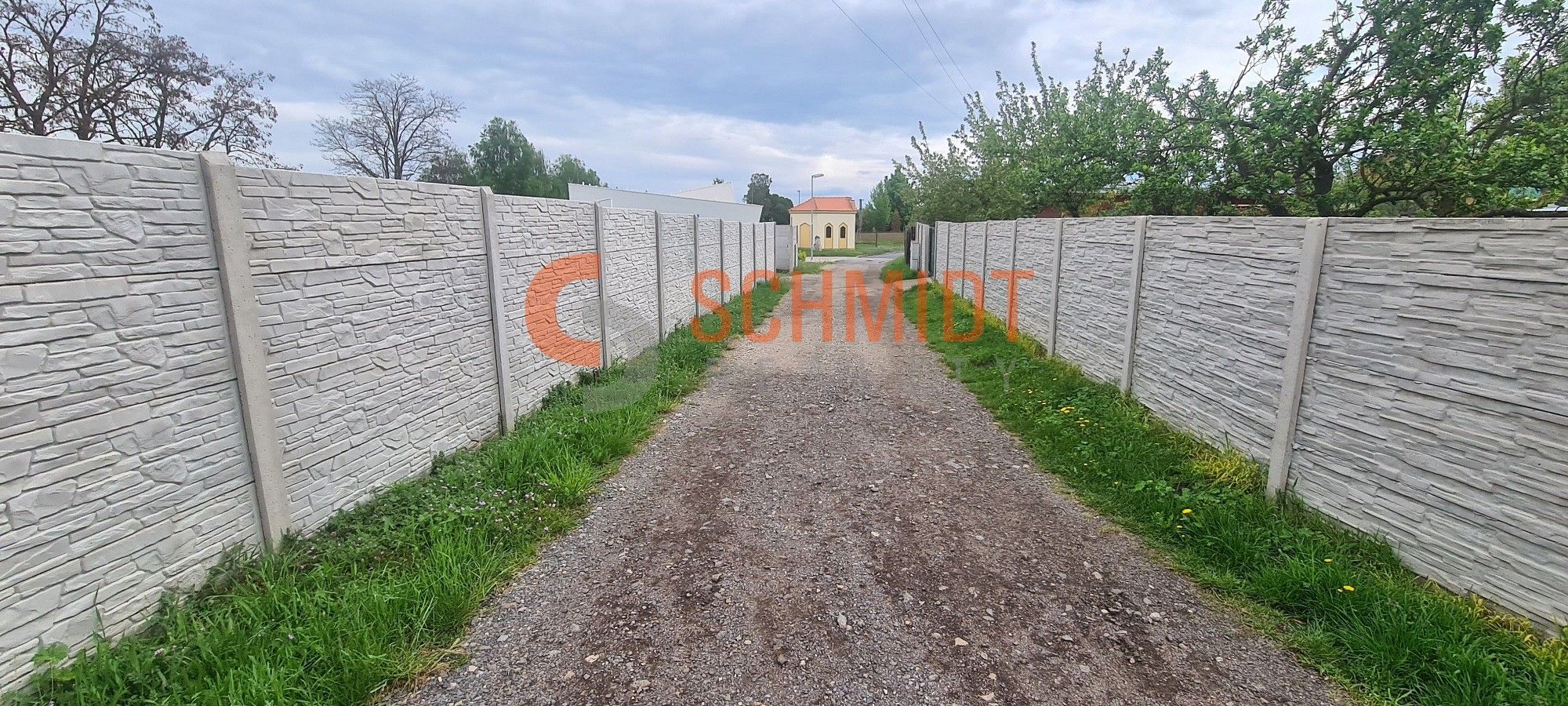 Nemovitost · 277 m² · Jevišovka, okres Břeclav, Jihomoravský kraj - 3