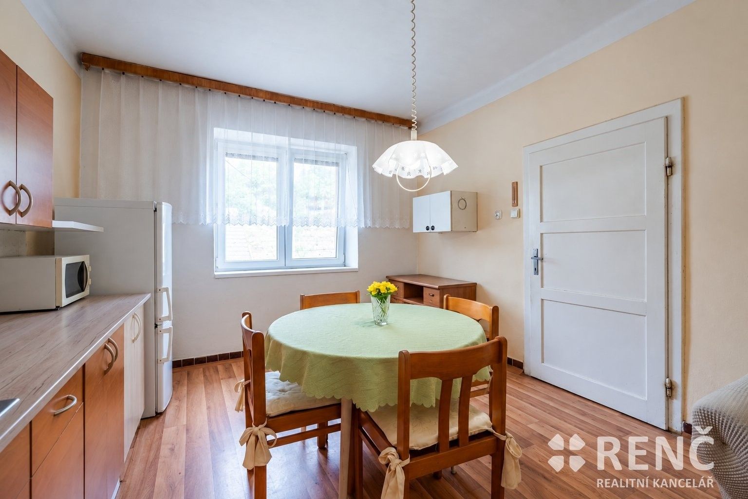 Rodinný dům · 75 m² · Benátky, Dolní Kounice - 3