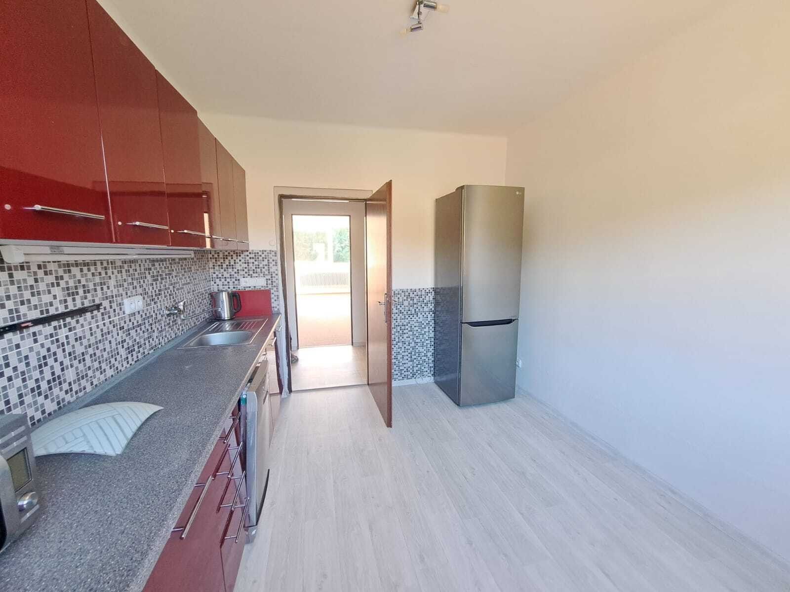2+1, Chvaleč, 61 m² - 2