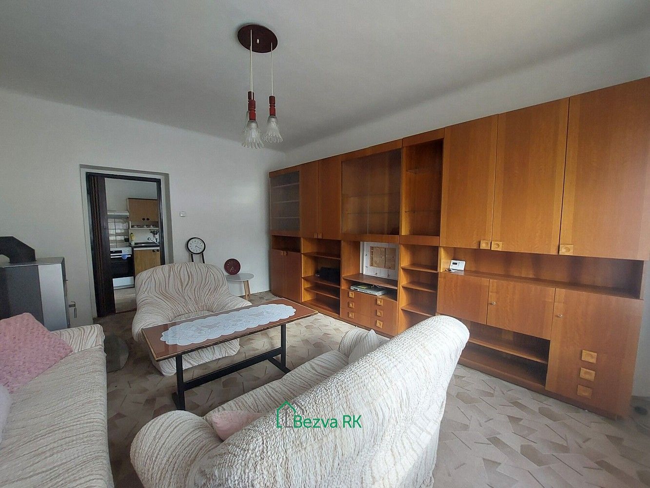 Rodinný dům · 150 m² · Havířská, Loděnice, okres Beroun - 4
