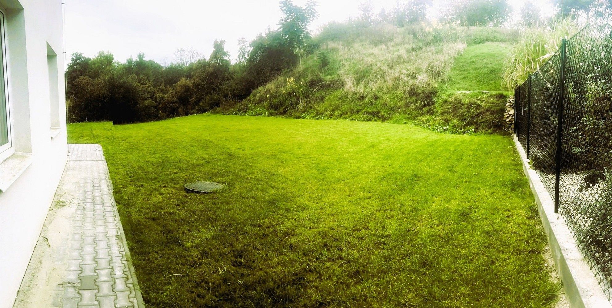 Rodinný dům · 86 m² · Konečná, Pustiměř, okres Vyškov - 3