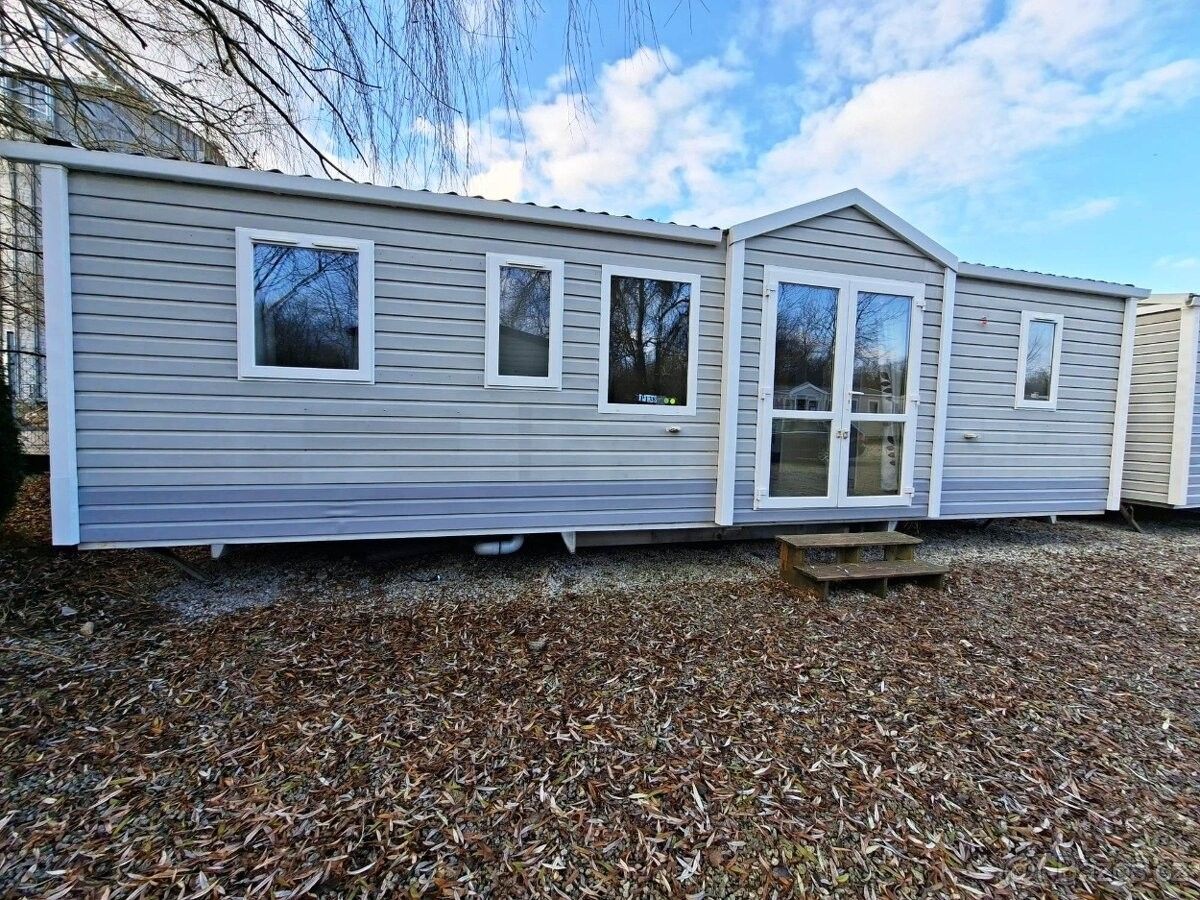 Prodej chata - Litoměřice, 412 01