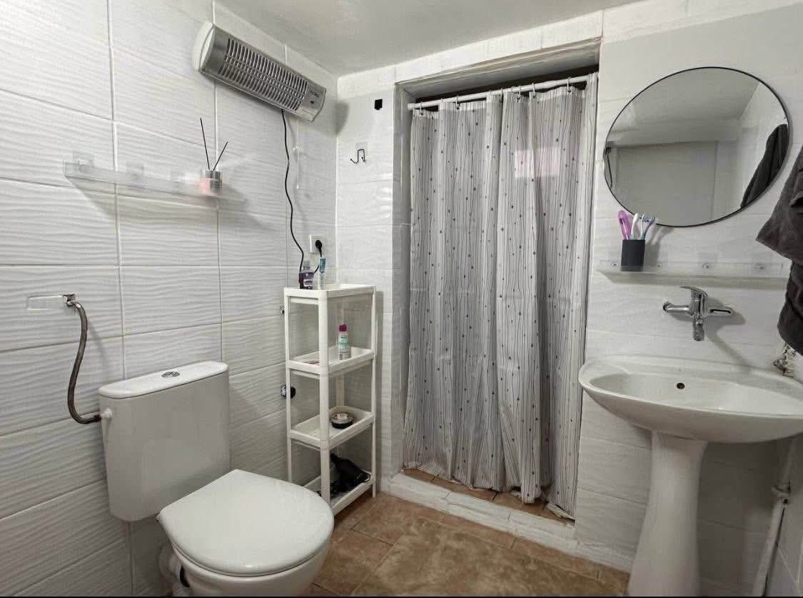 Prodej rodinný dům - 987 66, Zahraničí - 5