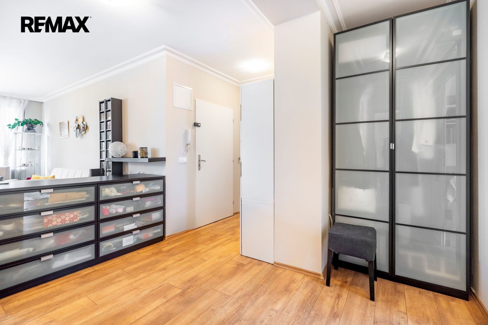 Byt 3+kk · 75 m² · Moskevská 975, Karlovy Vary - 4
