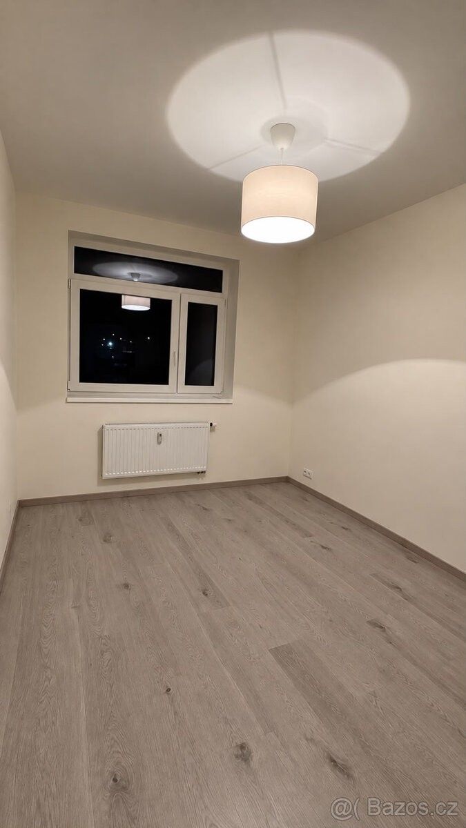 Byty, Rakovník, 269 01 - 2