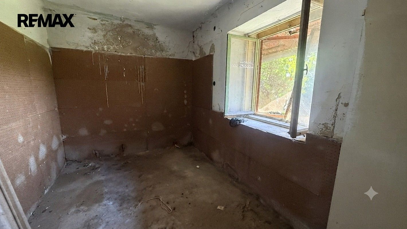 Rodinný dům · 155 m² · Habánov, Podivín, okres Břeclav - 4