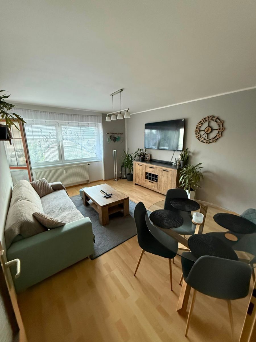 2+kk, Jeronýmova, Liberec - Horní Růžodol, Liberecký kraj, 65 m² - 1