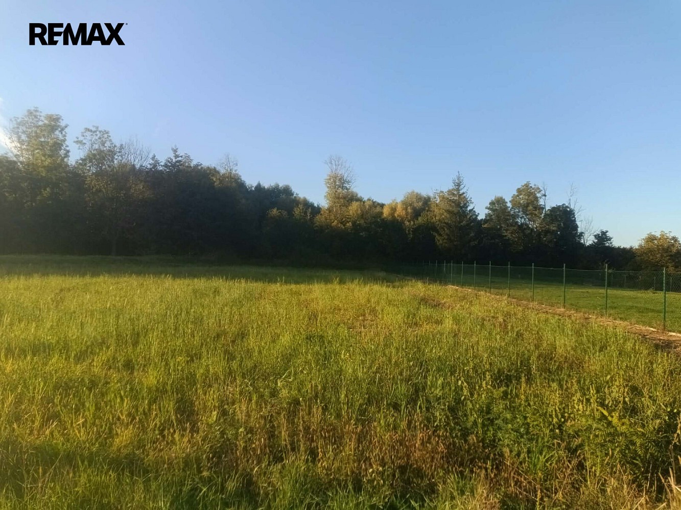 Pozemek pro bydlení · Lutopecny, okres Kroměříž - 3