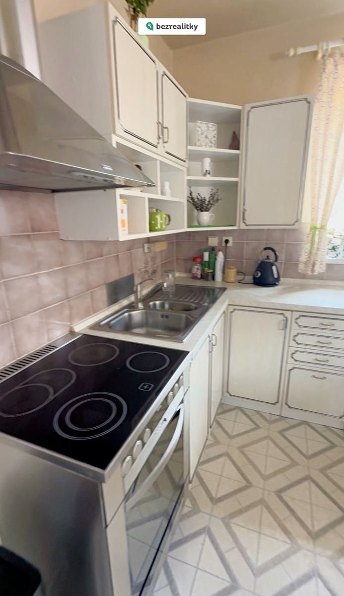 Rodinný dům · 144 m² · Stará 248, Kladno - 4
