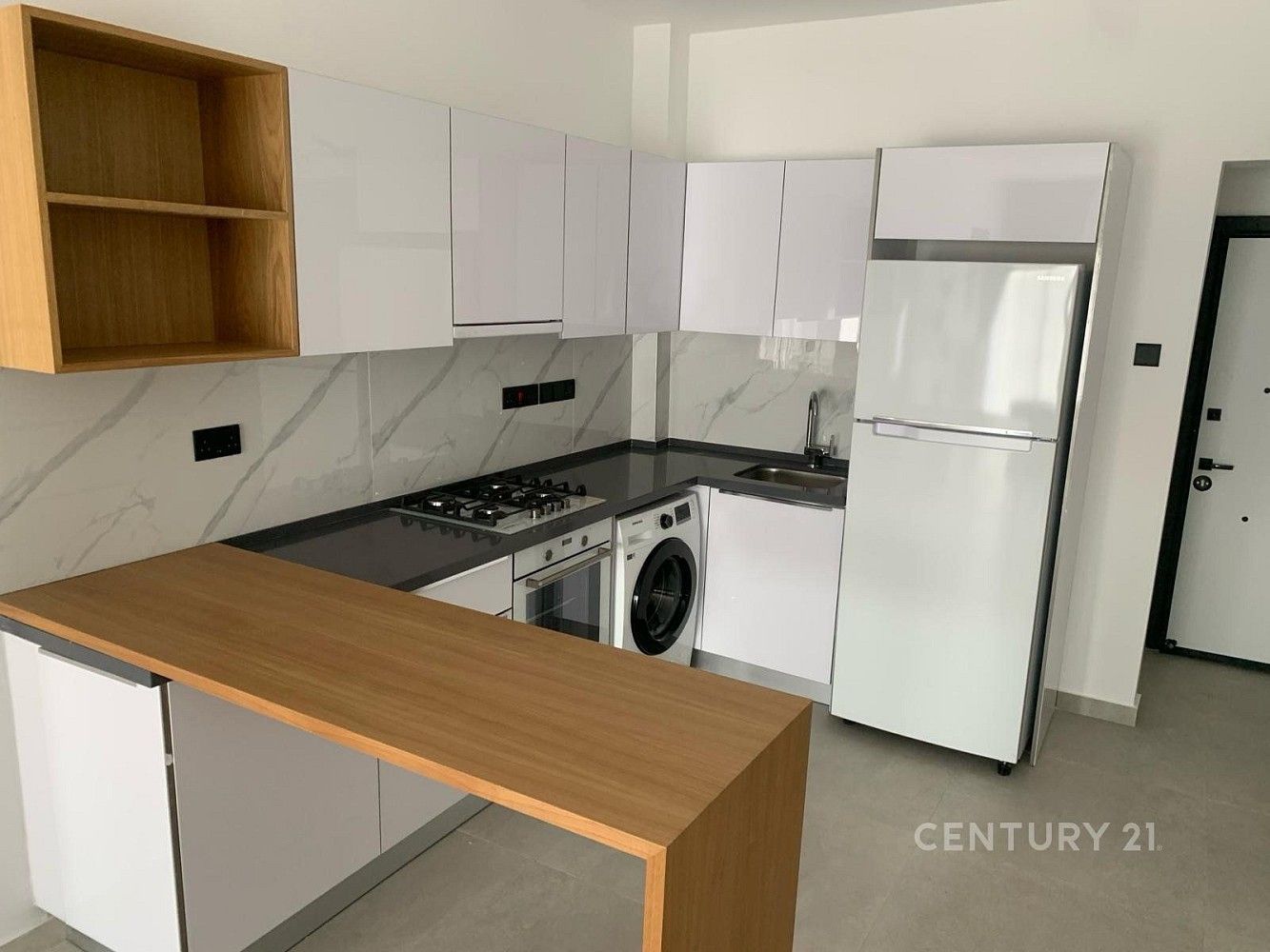 Prodej byt 3+kk - Agios Ilias, Kypr, 85 m² - 5