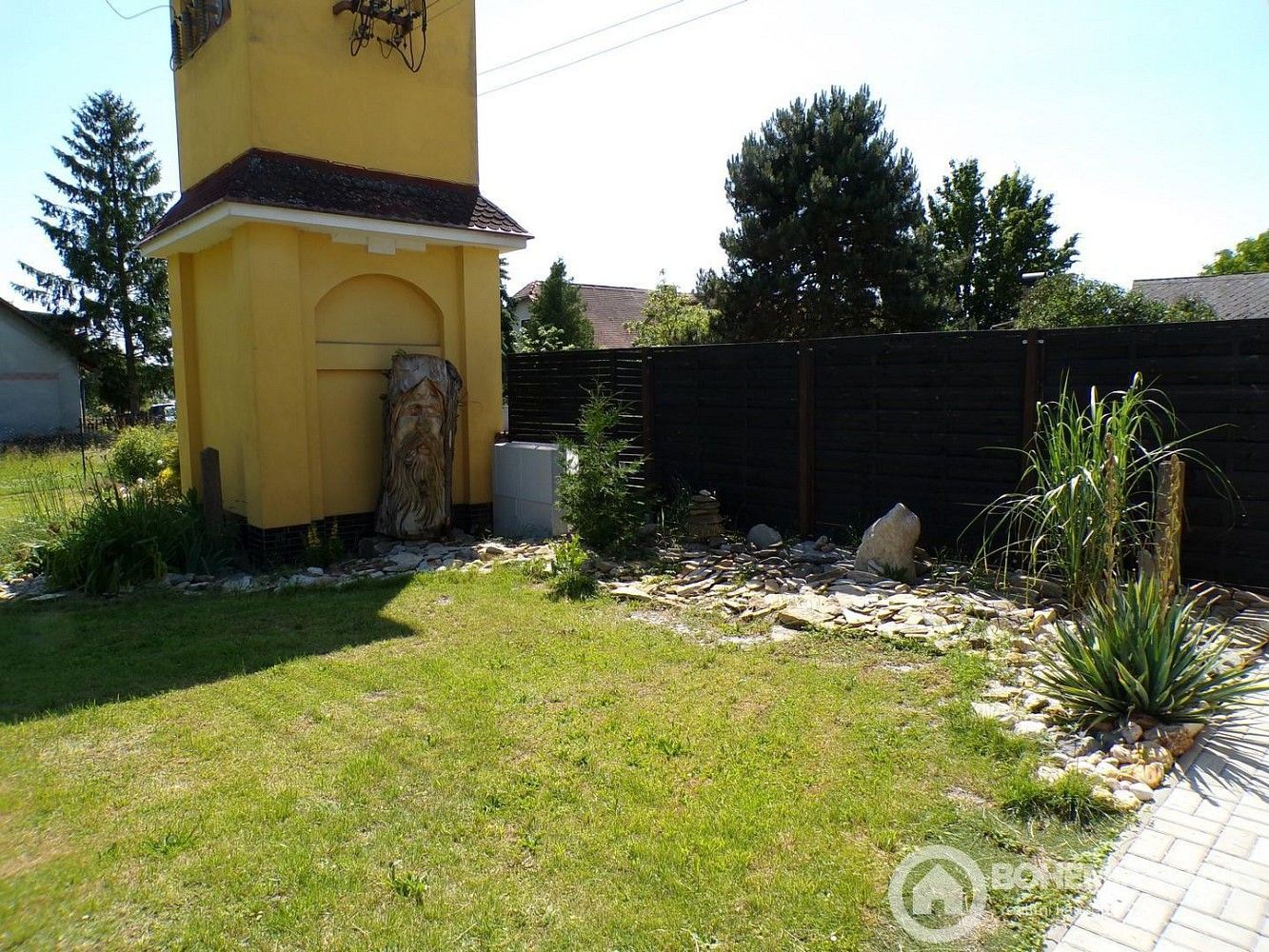 Chalupa · 29 m² · Jasenná, okres Náchod, Královéhradecký kraj - 4