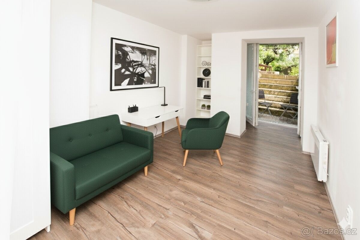 Prodej byt - Brno, 620 00