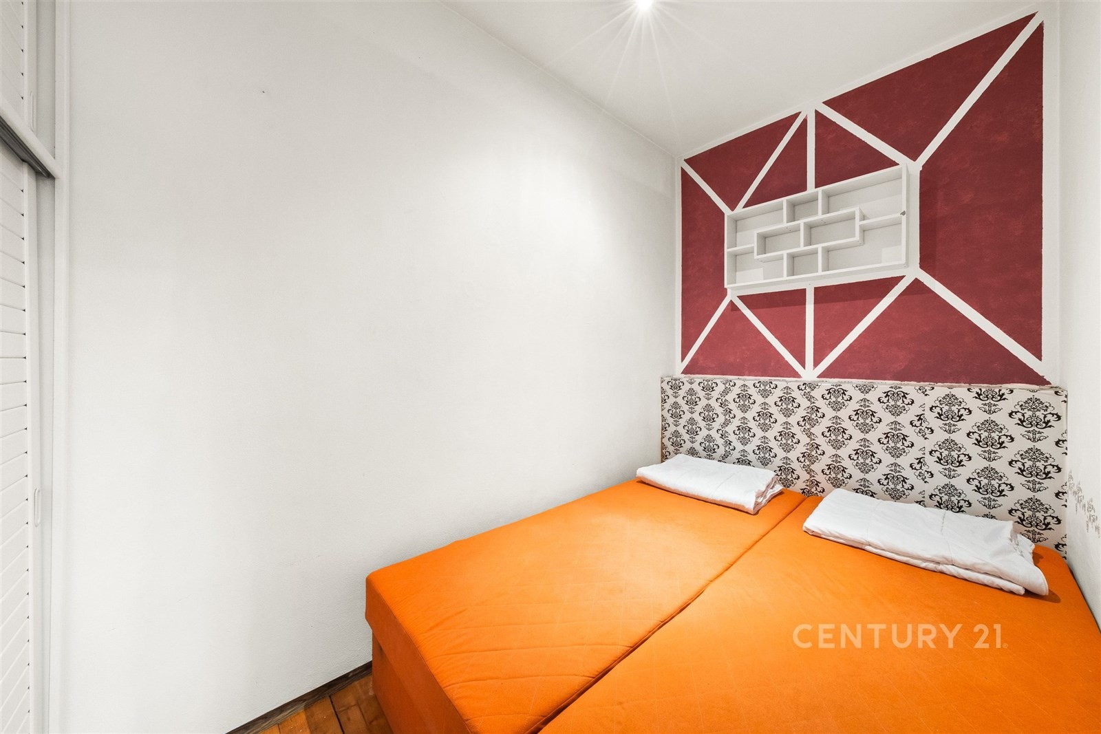 Byt 2+kk · 38 m² · Míru 2928, Kladno - 4