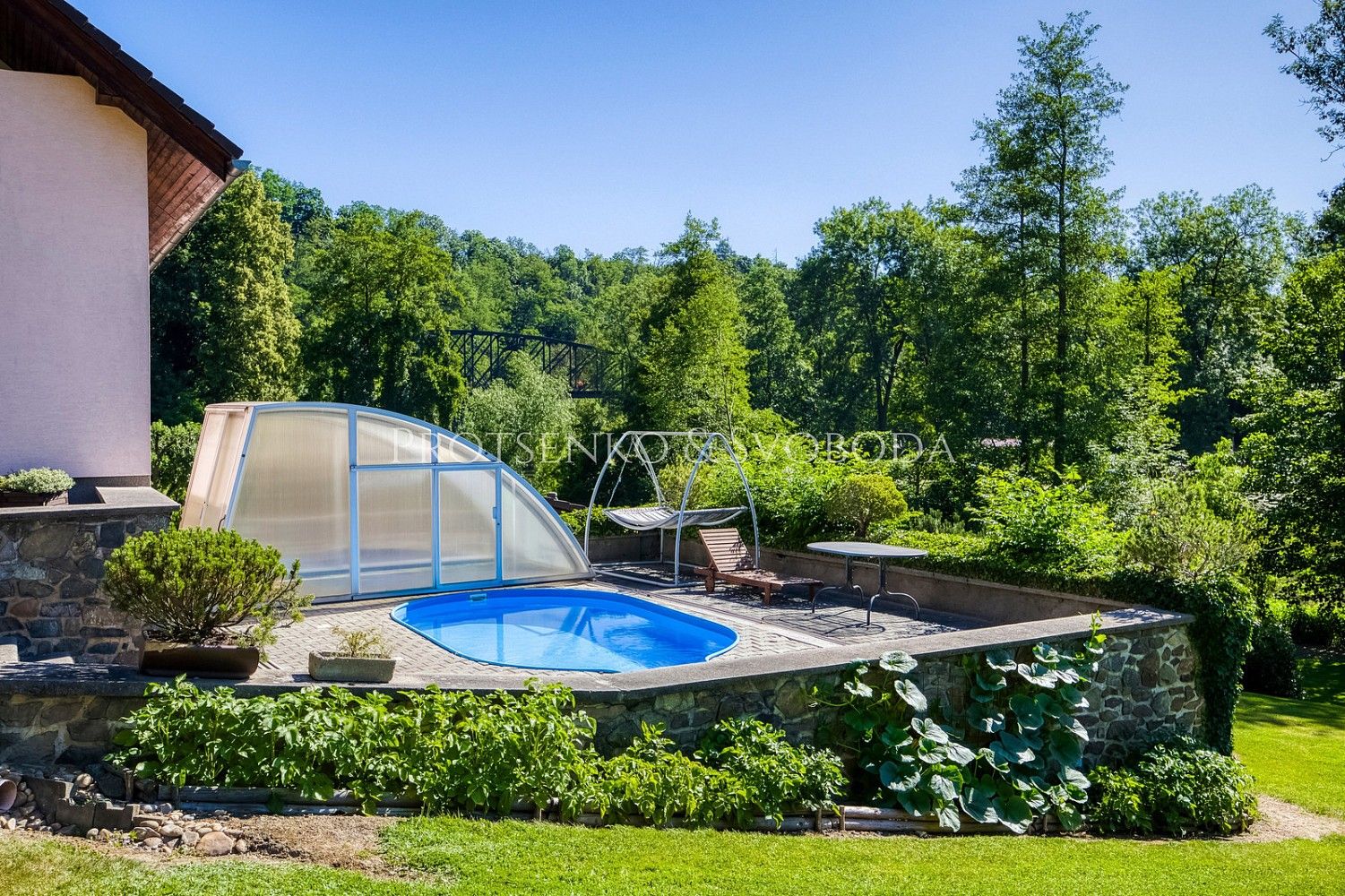 Rodinný dům · 257 m² · Ledečko, okres Kutná Hora, Středočeský kraj - 4