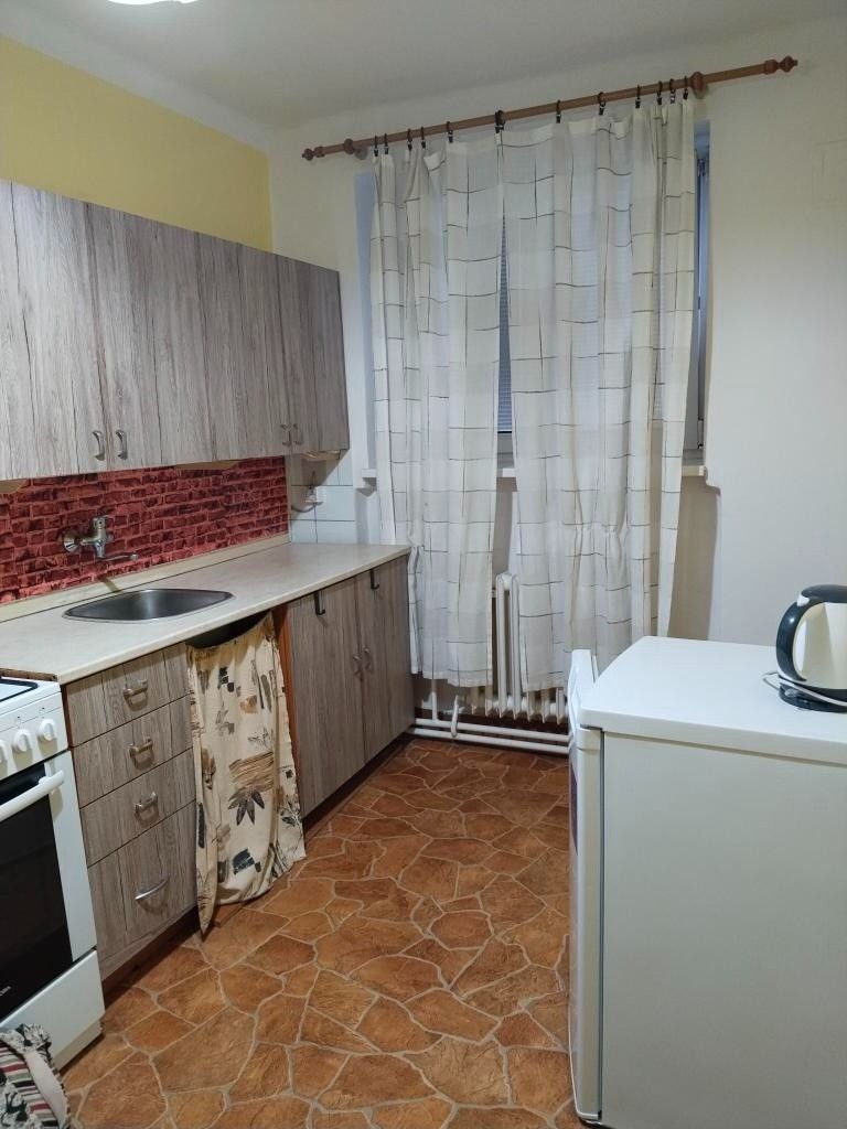 Byty, Rožnov pod Radhoštěm, 756 61 - 2