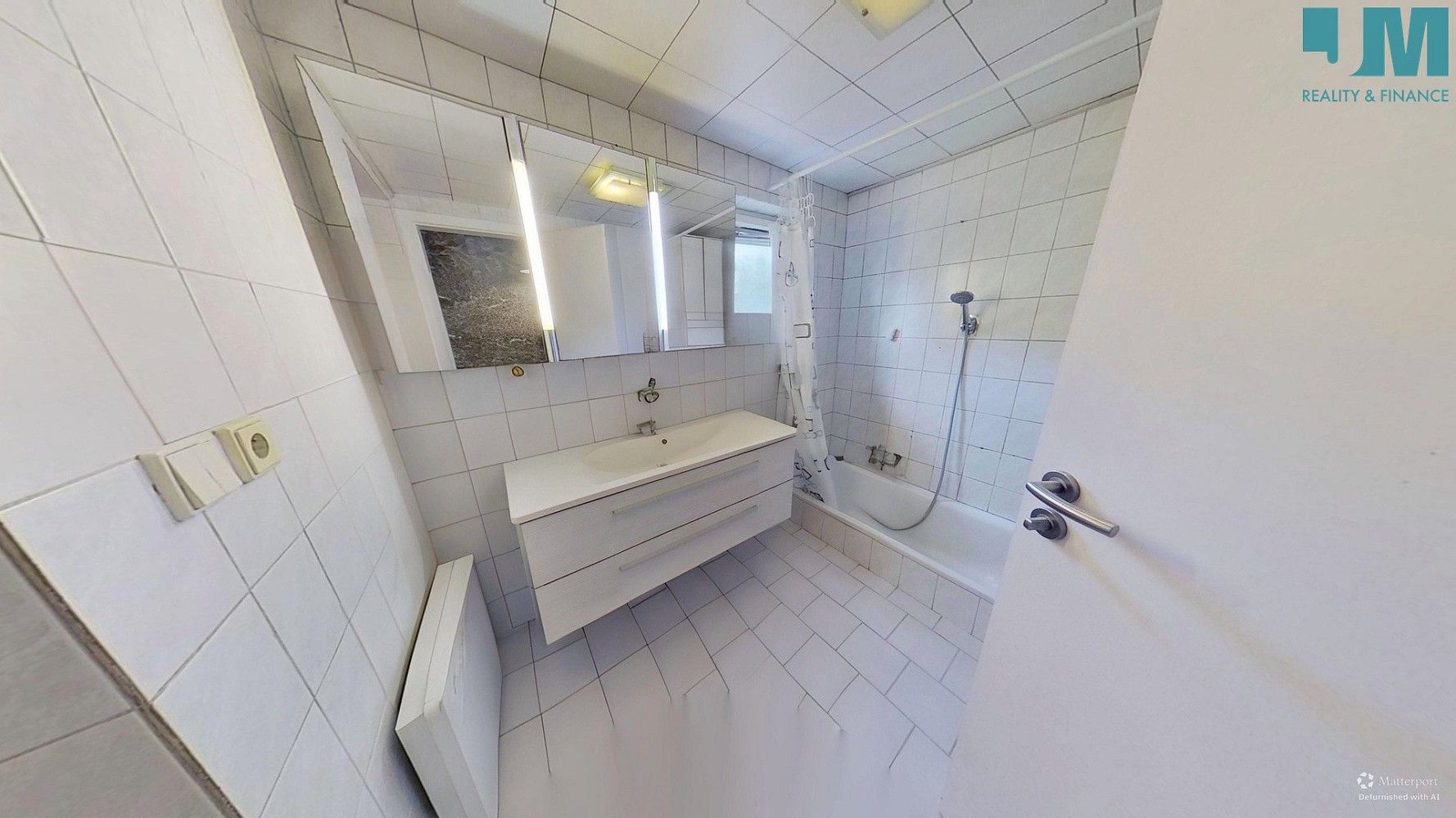 Rodinný dům · 87 m² · Třebíč - Nové Dvory, Kraj Vysočina - 4