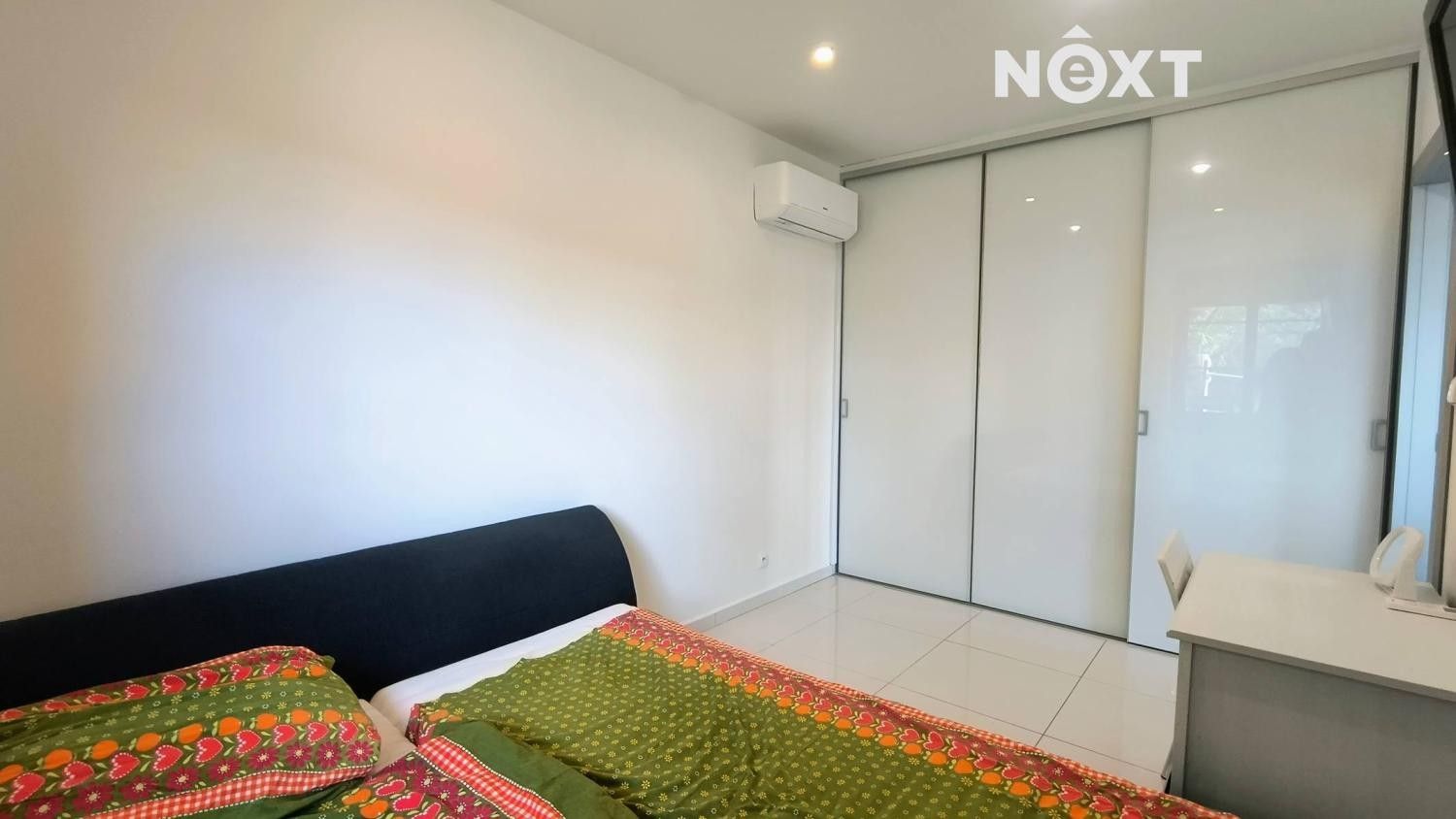 Pronájem byt 2+kk - Strážné, 55 m² - 5