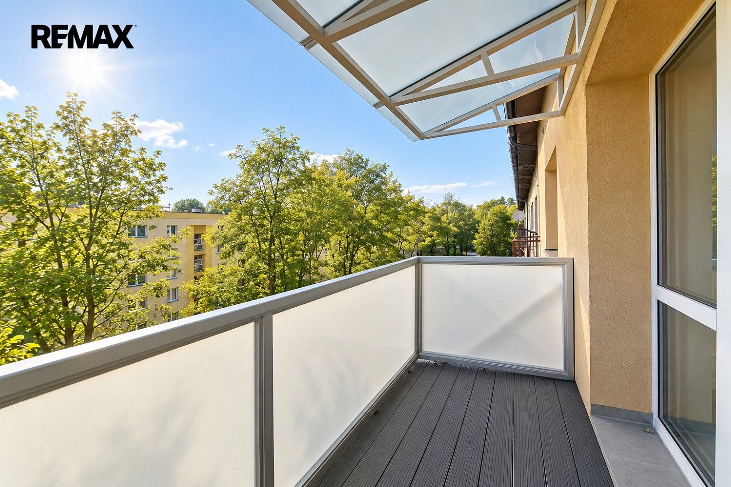 Byt 2+1 · 65 m² · Cihelní, Karviná - Nové Město - 4